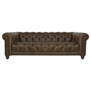 Maxi Sofa - Grade A Fabric