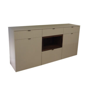 Venjakob Andiamo Home Sideboard