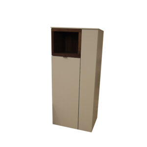 Venjakob Andiamo Home Highboard