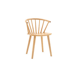 Craft Dining Chair