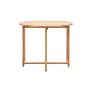 Craft Folding Dining Table