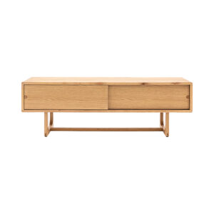 Craft Media Unit