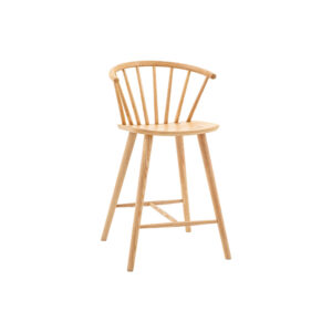 Craft Barstool