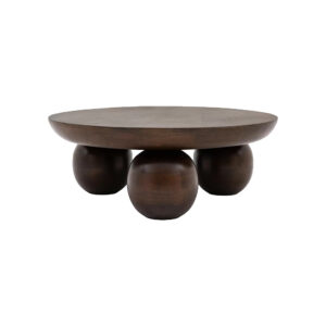 Sculpt Coffee Table