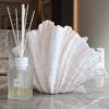 Sences White Alang Alang Diffuser