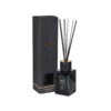 Sences Onyx Alang Alang Diffuser