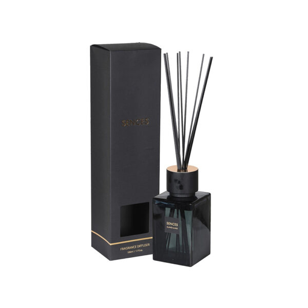 Sences Onyx Alang Alang Diffuser