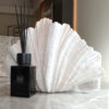 Sences Onyx Alang Alang Diffuser