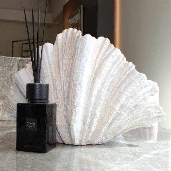 Sences Onyx Alang Alang Diffuser