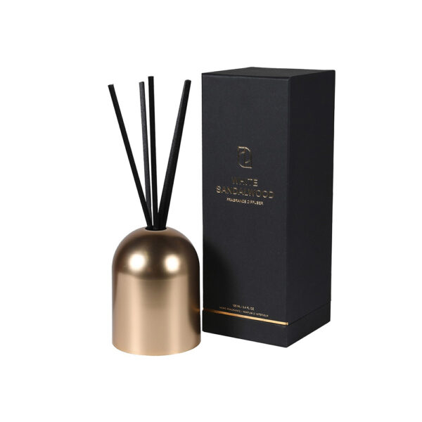 White Sandalwood Diffuser