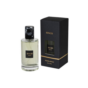 Sences Onyx Room Spray
