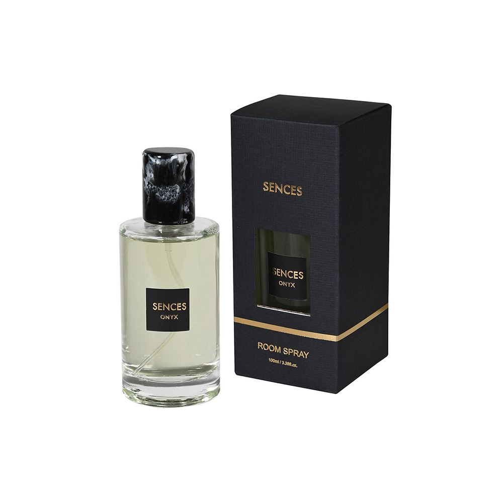 Sences Onyx Room Spray