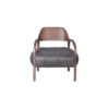 Chair - Fabric