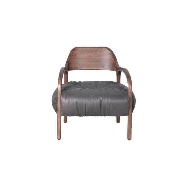 Chair - Fabric
