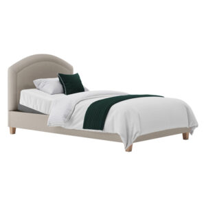Eden Adjustable Bedstead - 90cm