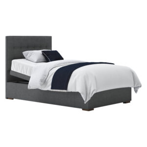Motion Divan Base - 90cm