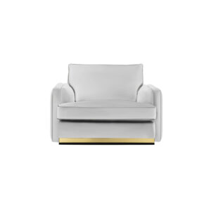 Grand Chair - Range 9