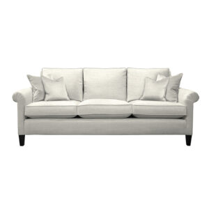 Large Sofa - Range 9