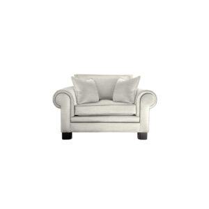Grand Reading Chair - Range 7