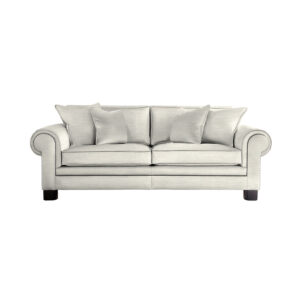 Large Sofa - Range 8