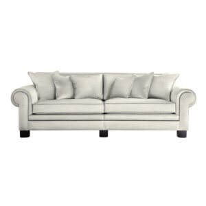 Grand Split Sofa - Range 8