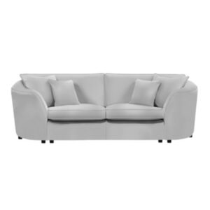 Grand Sofa Classic Back - Range 5