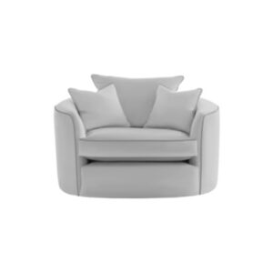 Swivel Chair - Range 6