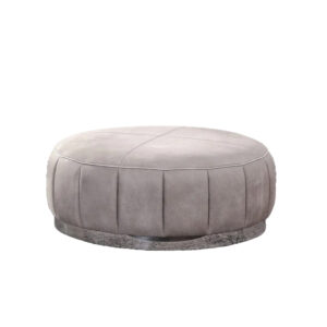Large Stool - Range 4