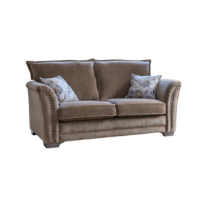 2 Seater Sofa - Cover A