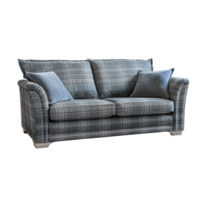 3 Seater Sofa - Cover A