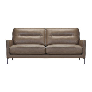 2.5 Seater Sofa - Cat 13/15 Leather