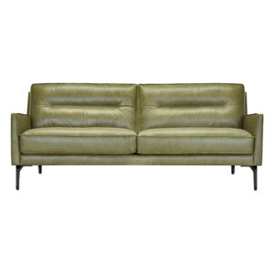 3 Seater Sofa - Cat 13/15 Leather