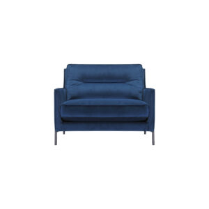 Loveseat - Cat 13/15 Leather