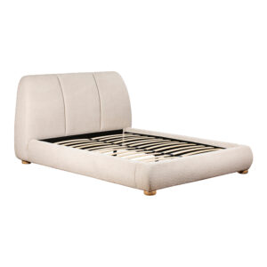 150cm Bedstead