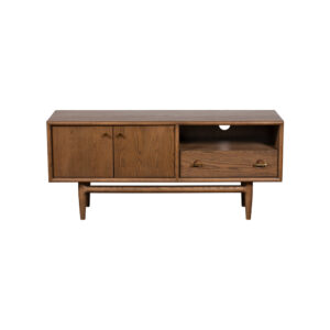 G Plan Marlow TV Unit