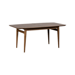 G Plan Marlow 160 - 215cm Extending Dining Table