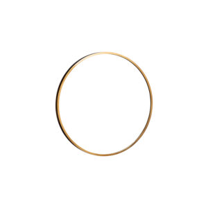 Reed Gallery Mirror