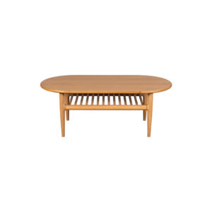 G Plan Winchester Coffee Table