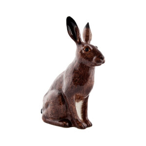 Hare Money Box