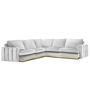Large Corner Group - Range 8