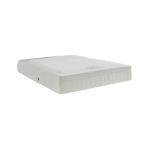 90cm Mattress