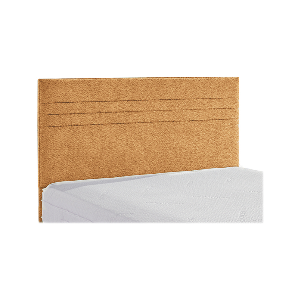 clare-headboard-lenleys