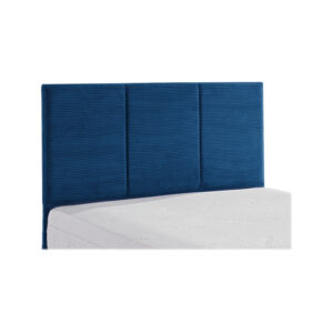 Emily 90cm Headboard