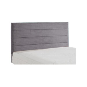 Sarah 90cm Headboard