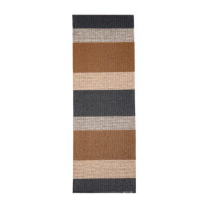 Seasons 70x150cm Outdoor Rug - Sunny