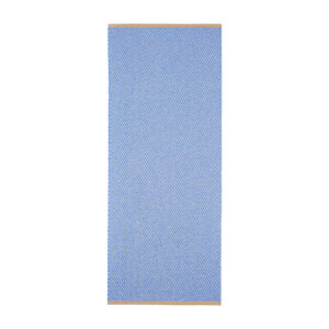 Strand 70x180cm Outdoor Rug - Brown