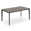 110cm - 155cm Extending Table Melamine
