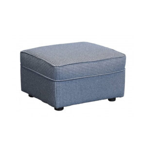 Footstool - Cover SE