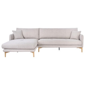 Medium Chaise LHF - Range T2