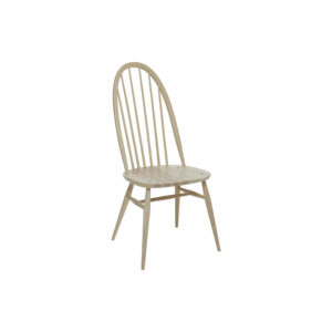 Quaker Dining Chair - No Cushion